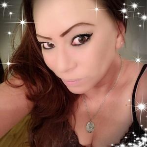 Meet your Posher, Seana